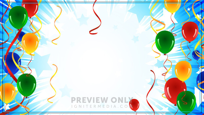 Hope_For_A_New_Year_16x9-TITLE-3#preset=tg_title3.jpg