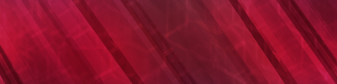 Refraction_Pink_MS_1920x480.jpg