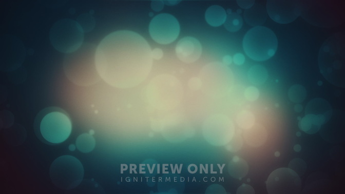 Floating_Bokeh_16x9-TITLE-1#preset=tg_title1.jpg