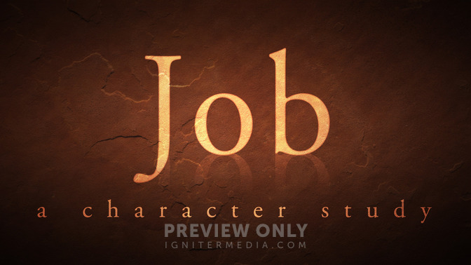 job