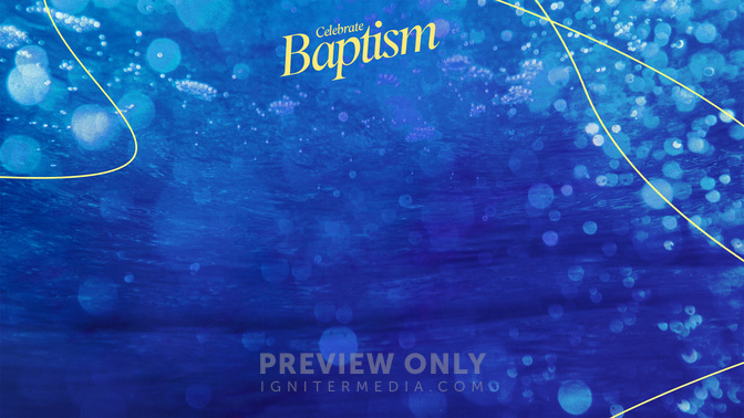 Sun_Wave_Alt1_Baptism_WIDE#preset=tg_alt1.jpg