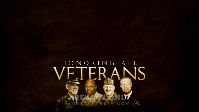 Honoring_All_Veterans_16x9-CONTENT-2#preset=tg_alt2.jpg