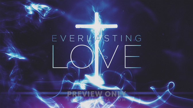 Everlasting_Love_WIDE-TITLE-2#preset=tg_title2.jpg