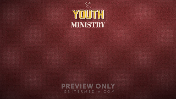 Ministry_Set-Youth_Ministry_WIDE-CONTENT-2#preset=tg_alt2.jpg