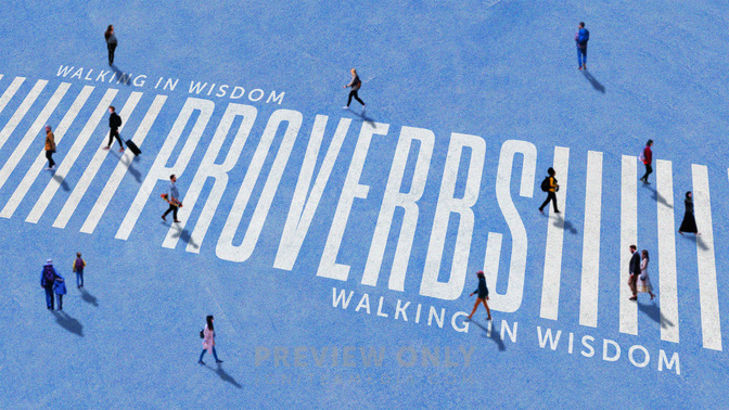 Proverbs-WIDE#preset=tg_title1.jpg