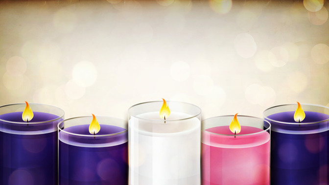 Advent_16x9-TITLE-3#preset=tg_title3.jpg
