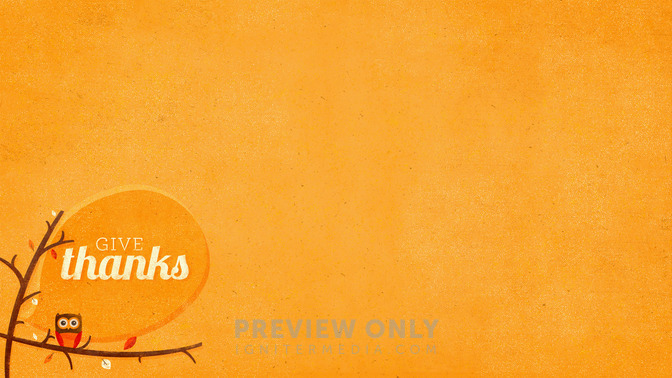 Give_Thanks_16x9-CONTENT-2#preset=tg_alt2.jpg