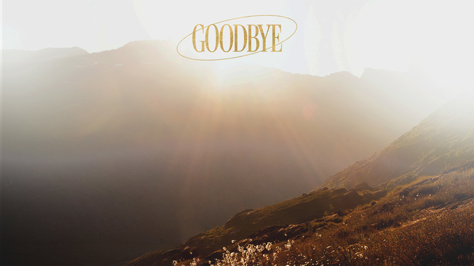Canyon Gold_Canyon Gold_Alt1_Goodbye_WIDE#preset=tg_alt1.jpg