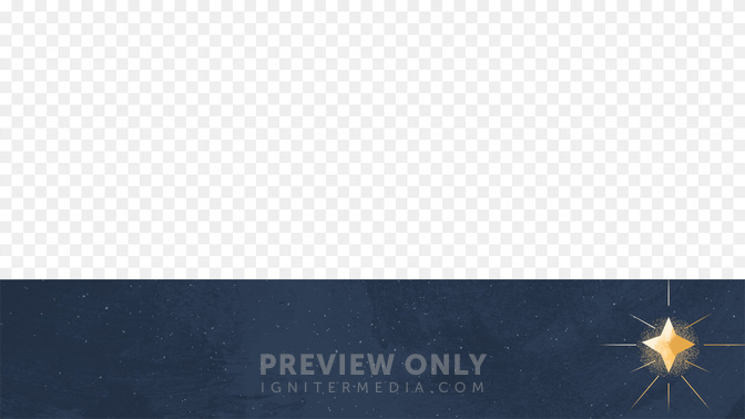 Kids_Christmas-WIDE#preset=tg_transparent_png_preview.jpg