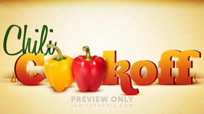 Chili_Cookoff_16x9-TITLE-2#preset=tg_title2.jpg