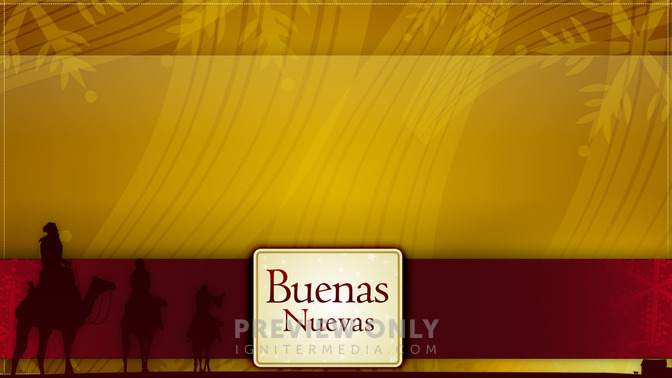 Buenas_Nuevas_16x9-CONTENT-2#preset=tg_alt2.jpg