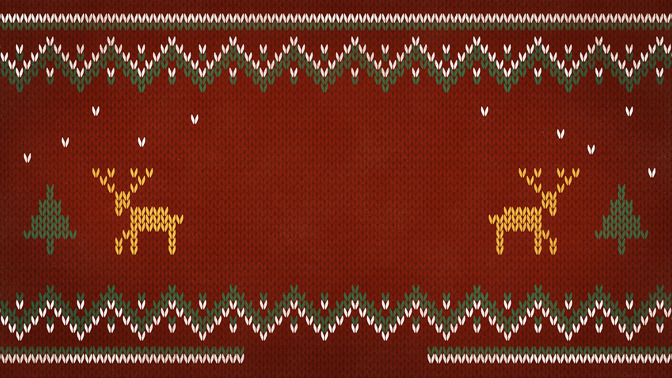Ugly_Christmas_Sweater_Party_16x9-TITLE-3#preset=tg_title3.jpg