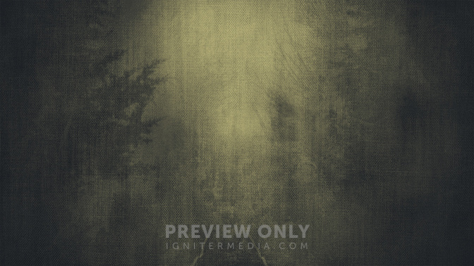 Dark_Places-Exposing_Works_Of_Darkness_WIDE-BACKGROUND#preset=tg_bg.jpg