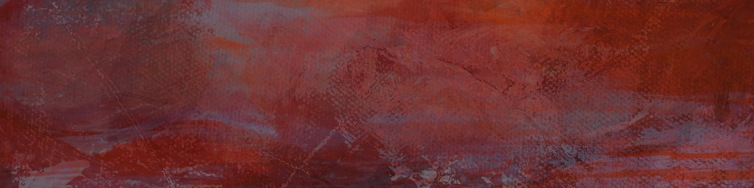 easter etching - 12