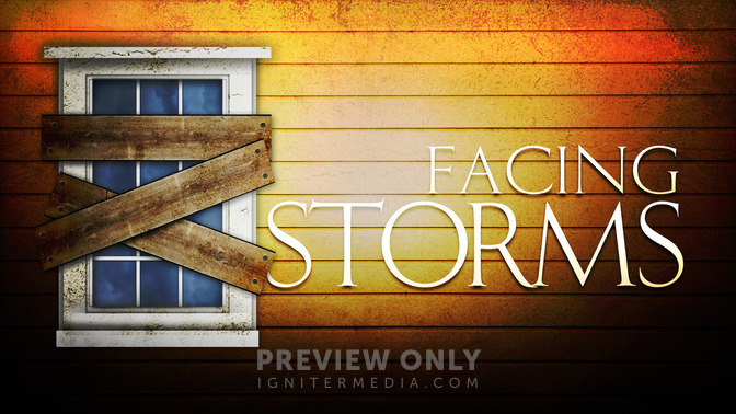 Facing_Storms_16x9-TITLE-2#preset=tg_title2.jpg