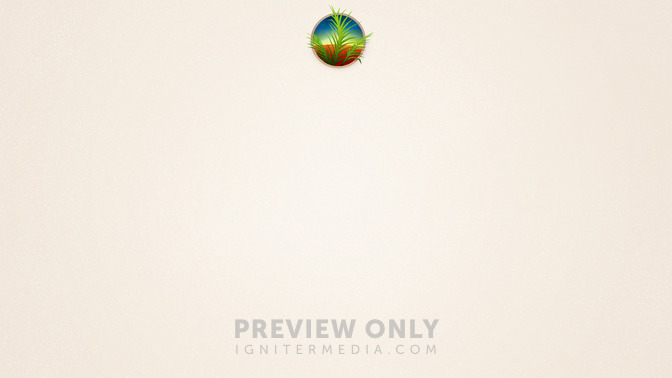 Modern_Painted_-_Palm_Sunday_16x9-CONTENT-3#preset=tg_alt3.jpg
