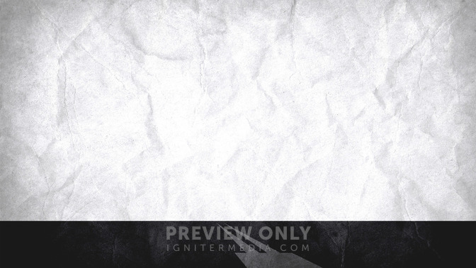 The_Backside_of_Betrayal_16x9-CONTENT-3#preset=tg_alt3.jpg
