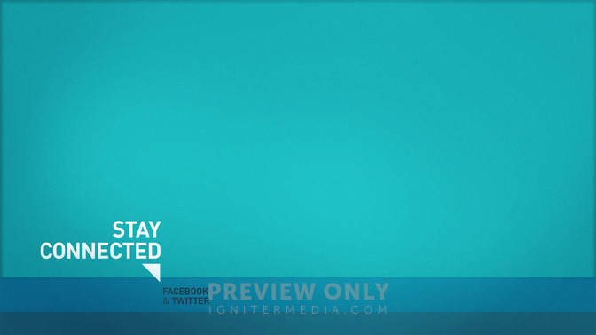 Summer_Stripes_-_Stay_Connected_16x9-CONTENT-1#preset=tg_alt1.jpg