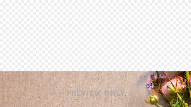 Welcome-To-Church-Spanish-WIDE#preset=tg_transparent_png_preview.jpg
