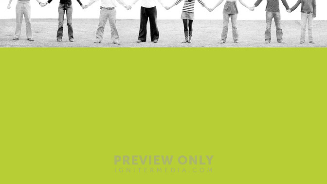 Raising_Up_Godly_Leaders_16x9-BACKGROUND#preset=tg_bg.jpg