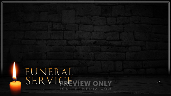 Funeral_Service_16x9-CONTENT-2#preset=tg_alt2.jpg