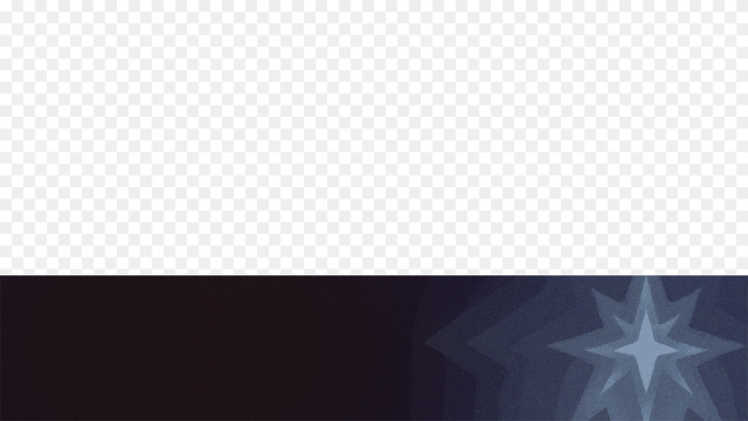 Feliz-Navidad-WIDE#preset=tg_transparent_png_preview.jpg