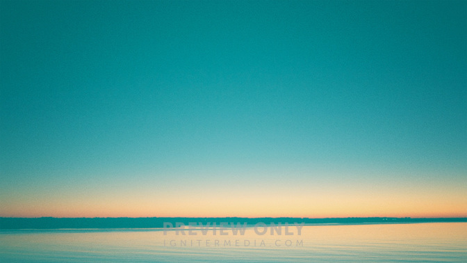 He_Is_Faithful-WIDE#preset=tg_title3.jpg