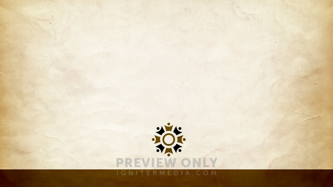 Groupos_Pequen~Os-WIDE#preset=tg_alt3.jpg