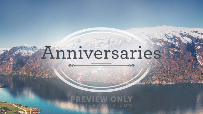 Icelantic_Range-Anniversaries_WIDE-TITLE-2#preset=tg_title2.jpg