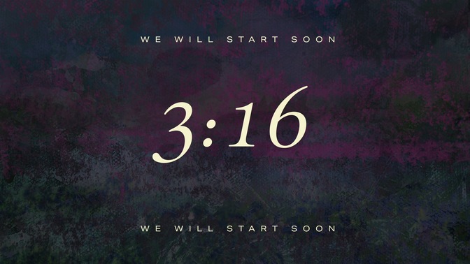 Easter Etching_countdown_03_HD.jpg