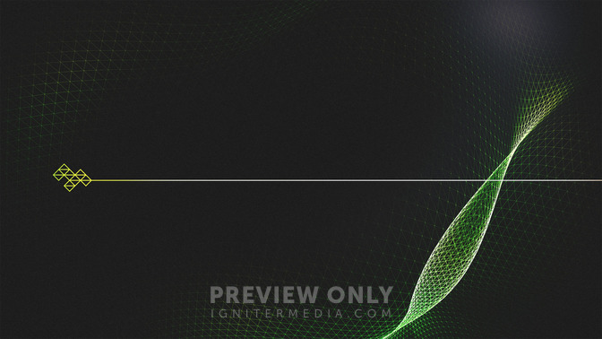 Lattice_Waves_-_Offerings_16x9-TITLE-3#preset=tg_title3.jpg
