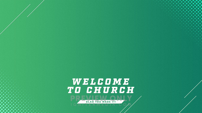 Sporty_Colors-Welcome_To_Church_WIDE-CONTENT-1#preset=tg_alt1.jpg
