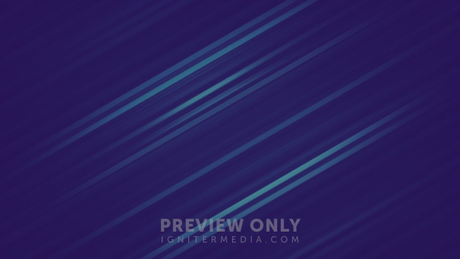 Colorful_Stripes_Blue_HD.jpg