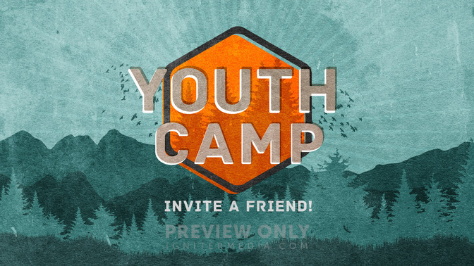 Wilderness_-_Youth_Camp_16x9-TITLE-1#preset=tg_title1.jpg