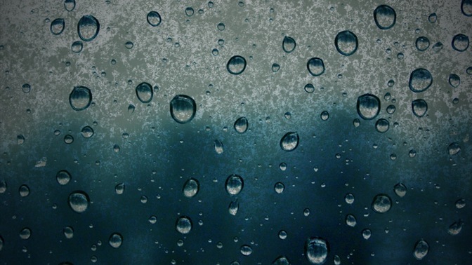 Water_Drops_2_16x9.jpg