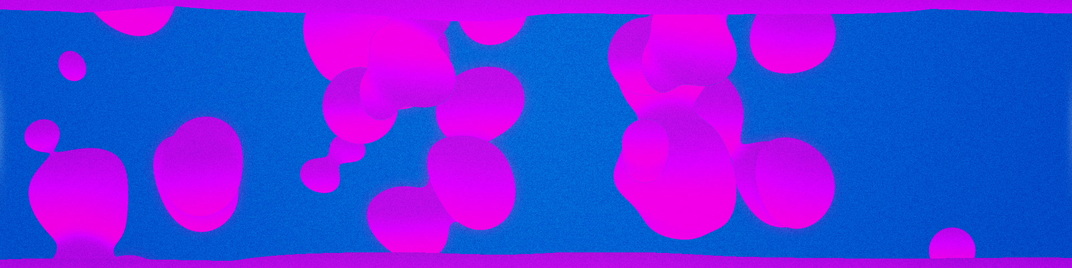 Lava_Lamp_Purple_MS_1920x480.jpg