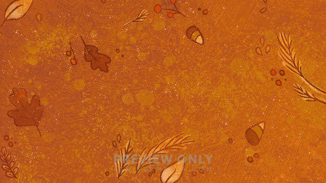 Festive Fall_Master_Fall_Festive_Master_Fall_TT3_Welcome_WIDE#preset=tg_title3.jpg