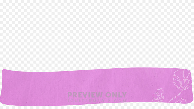 Floral Lines_L3_TH_Welcome_WIDE#preset=tg_transparent_png_preview.jpg