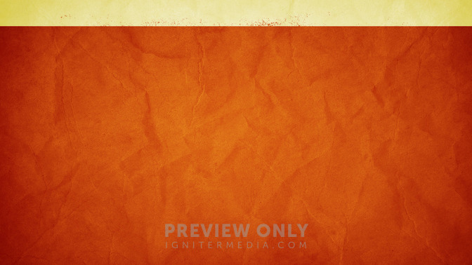 Kingdom_Keys_16x9-BACKGROUND#preset=tg_bg.jpg