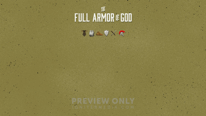 The_Full_Armor_of_God_16x9-CONTENT-2#preset=tg_alt2.jpg