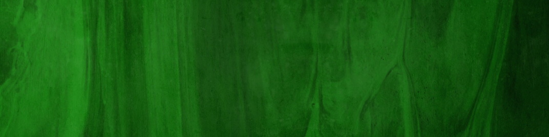 Mixed_Textures_Green_MS_1920x480.jpg