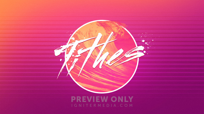 Summer_Vaporwave-Tithes-WIDE#preset=tg_title2.jpg