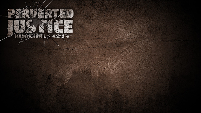 Perverted_Justice_16x9-CONTENT-1#preset=tg_alt1.jpg