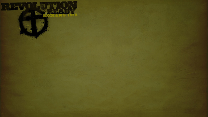 Revolution_Ready_16x9-CONTENT-1#preset=tg_alt1.jpg