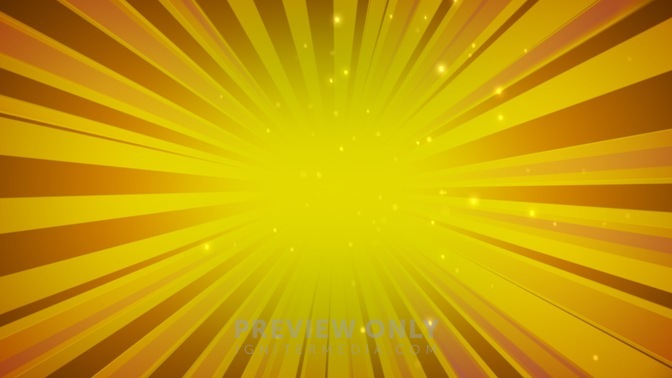 Atmospheric_Rays_-_Yellow_16x9.jpg