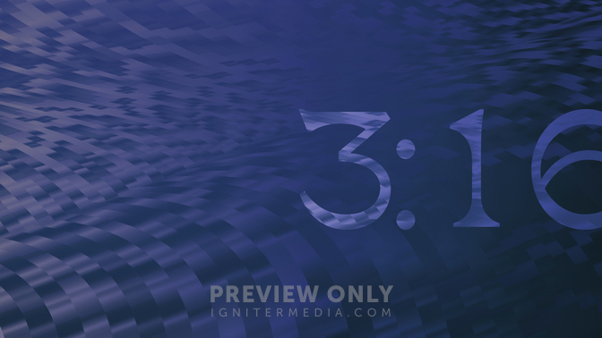 Summer_Stripes_countdown_2_4K.jpg