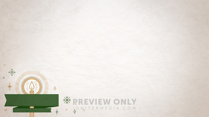 Illustrated_Advent_-_Joy_16x9-CONTENT-3#preset=tg_alt3.jpg