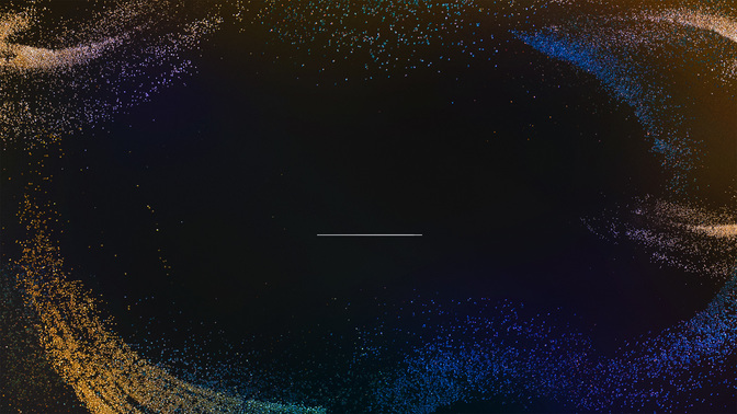 Calendar_WIDE-TITLE-3#preset=tg_title3.jpg