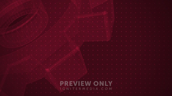 Retro_Wireframe_Pink_HD.jpg