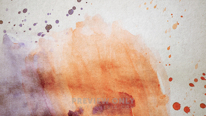 LentWatercolor_WIDE-TITLE-3#preset=tg_title3.jpg